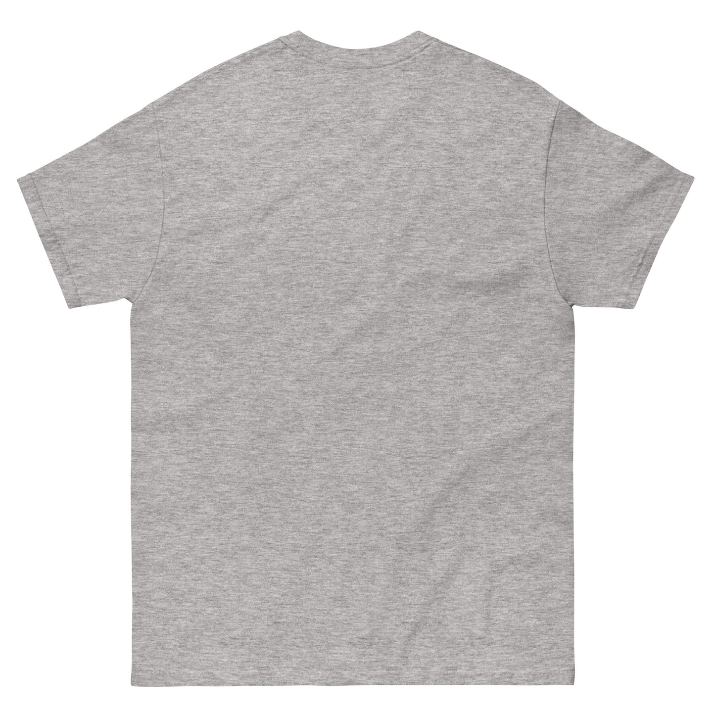 'Podcast Power' Unisex classic tee